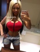 Cheap incall escort invites you to her place in lebanon