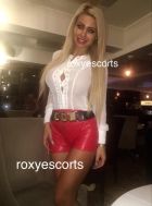 Pornstar escort in Beirut available on sexobeirut.com for kinky gentleman