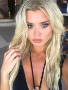 Dara, +961 70 507 805 One of the kinkiest eastern escorts - Dara will make a blowjob for LBP 250