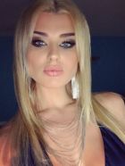 Dara, +961 70 507 805 Dara is ready for dating lesbian ladies 24 7