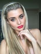 Dara, +961 70 507 805 See profile of a cute girl - a lesbian Dara, 26 y.o