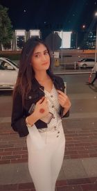 Sex dating with lebanon prostitute (LBP 250 per hour)