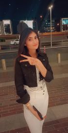 Experienced milf escort wants sex (26 years old, Beirut)