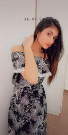 Elite escort in Beirut: Nicole for VIP service