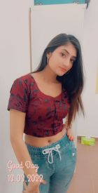  Nicole provides Beirut erotic massage to respectful gents