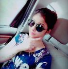 Escort girl for anal sex — from LBP 500 per hour