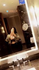 Laverne, +961 78 884 906 Beirut fetish escort Laverne for golden shower, sex with toys