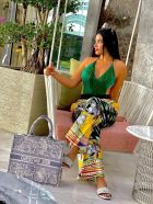 Visit Beirut escort available 24 7. Book at +961812776487