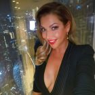 One of the hottest lebanon whores Bella now available on sexobeirut.com