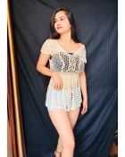 Kamila, +961795136953