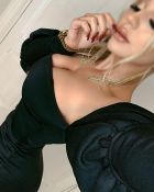 Nadia, +961 38 205 608 Dating with a top escort in lebanon on sexobeirut.com
