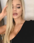 Nadia, +961 38 205 608 independent Nadia (Beirut)