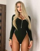 Nadia, +961 38 205 608 Pornstar escort in Beirut available on sexobeirut.com for kinky gentleman