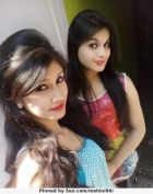 Mimi, +961 81 964 484 Turkish escort in Beirut (32 years old, works 24 7)