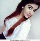 Mimi, +961 81 964 484 Cheap local escort in lebanon