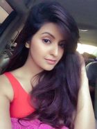 Mimi, +961 81 964 484 Cunnilingus from a lesbian prostitute Mimi