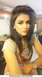 Mimi, +961 81 964 484 Beirut escort for A-Level sex: Mimi (79 kg, 179 cm)