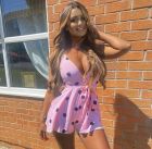 Book escort top class online, call +961761206252