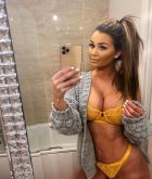 Vip escort girls provides discreet service from LBP 200