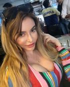 Lesbian dating tips: hot lesbie on sexobeirut.com for LBP 500 per hour