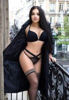 Bernadette, +961 81 716 588 Kinky couple hooker in Beirut Bernadette, 171 cm, 68 kg