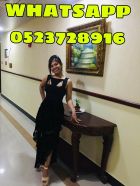 Erotic massage from lebanonhooker Kaara (+961813957483)