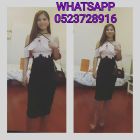 Kaara is one of the best escort girls Beirut has in store