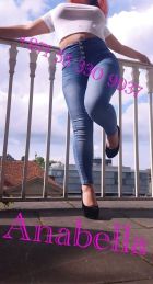 Beirut mature escort Matilda (age: 29, weight: 70)