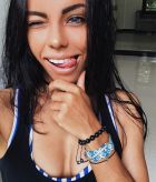 Online booking, 21 y.o. japanese escort in Beirut