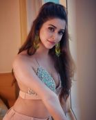 Date Beirut escort — independent girl Meara from sexobeirut.com