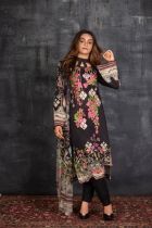 Call girl in Beirut: Bonnie available for booking +961818101719