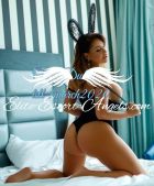 whore Jincy from Beirut