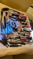 Sexy Beirut woman with tight ass, 40 kg; 150 cm