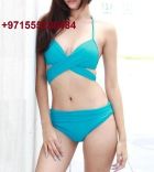 Jody, +961 78 222 809 Dating services from Jody available 24 7