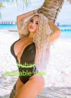 Quinn, +961 79 873 644 Fun with cheap Beirut escort sexobeirut.com from LBP 500