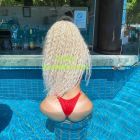 Quinn, +961 79 873 644 Enjoy BDSM massage from hot Quinn in lebanon