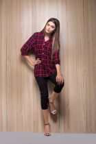 Call girl online now - Alwyn, +961818118212 