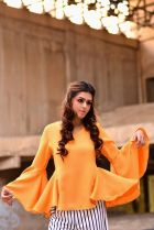 Alwyn for escort, fetish and sex in lebanon