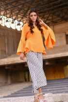 Petite escort Beirut (weight: 72 kg; height: 174 cm)