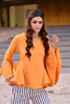 Look for escorts & babes? Book prostitute Alwyn on sexobeirut.com