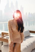 Yolanda, +961 78 593 029 Independent female escort Yolanda is waiting for your call +961785930290