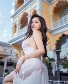 Alwyn, age: 23 height: 156, weight: 48