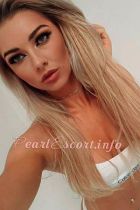 Mature escort of lebanon does a BJ for LBP 500