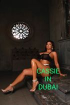 Escort lebanon incall service — visit sex queen Margarida