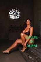 Beirut female escort can suck for 200