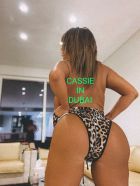 Beirut escort for A-Level sex: Margarida (42 kg, 152 cm)