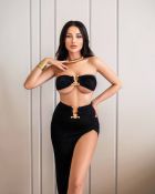 Olesia, +961812410706