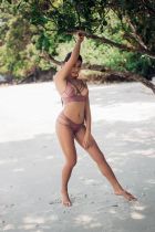 Sex dating with lebanon prostitute (LBP 200 per hour)