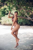 Domination escort in Beirut available for LBP 200