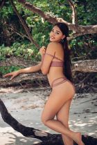 Asian prostitute on sexbeirut.club with sexy photos